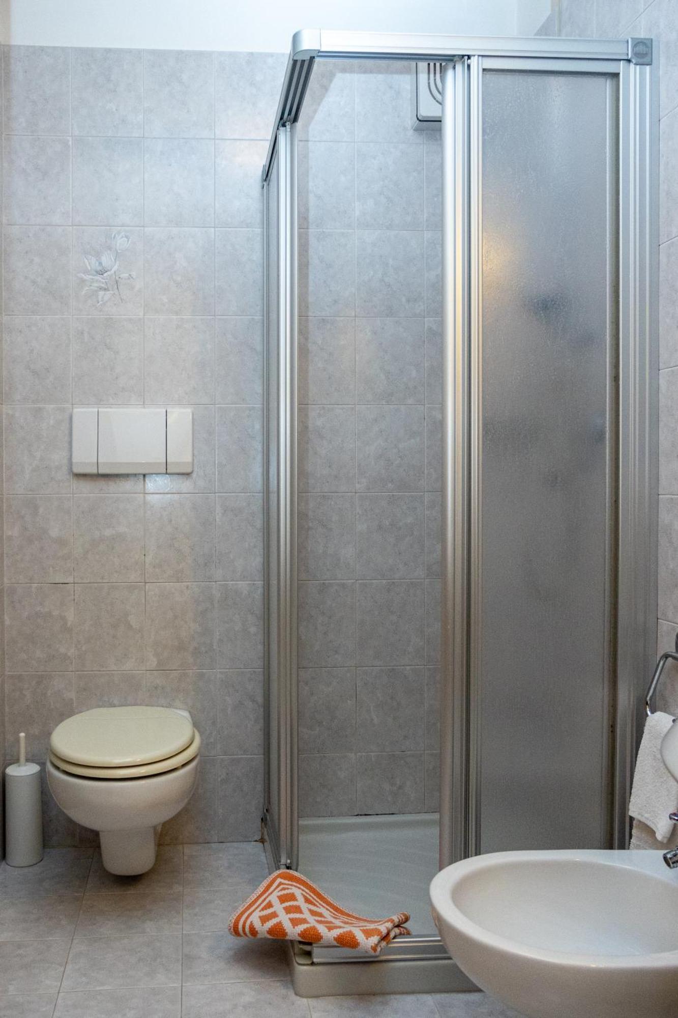 Wellness Hotel Dolomia ソラーガ 部屋 写真